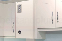 Binstead electric boiler quotes