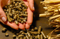 free Binstead biomass boiler quotes