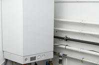 free Binstead condensing boiler quotes