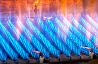 Binstead gas fired boilers